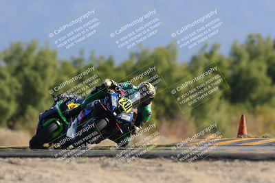 media/Dec-04-2022-CVMA (Sun) [[e38ca9e4fc]]/Race 2 Amateur Supersport Open/